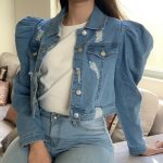 Karol