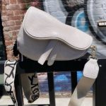 Bolsa Inspo Dior