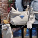 Bolsa insto Prada